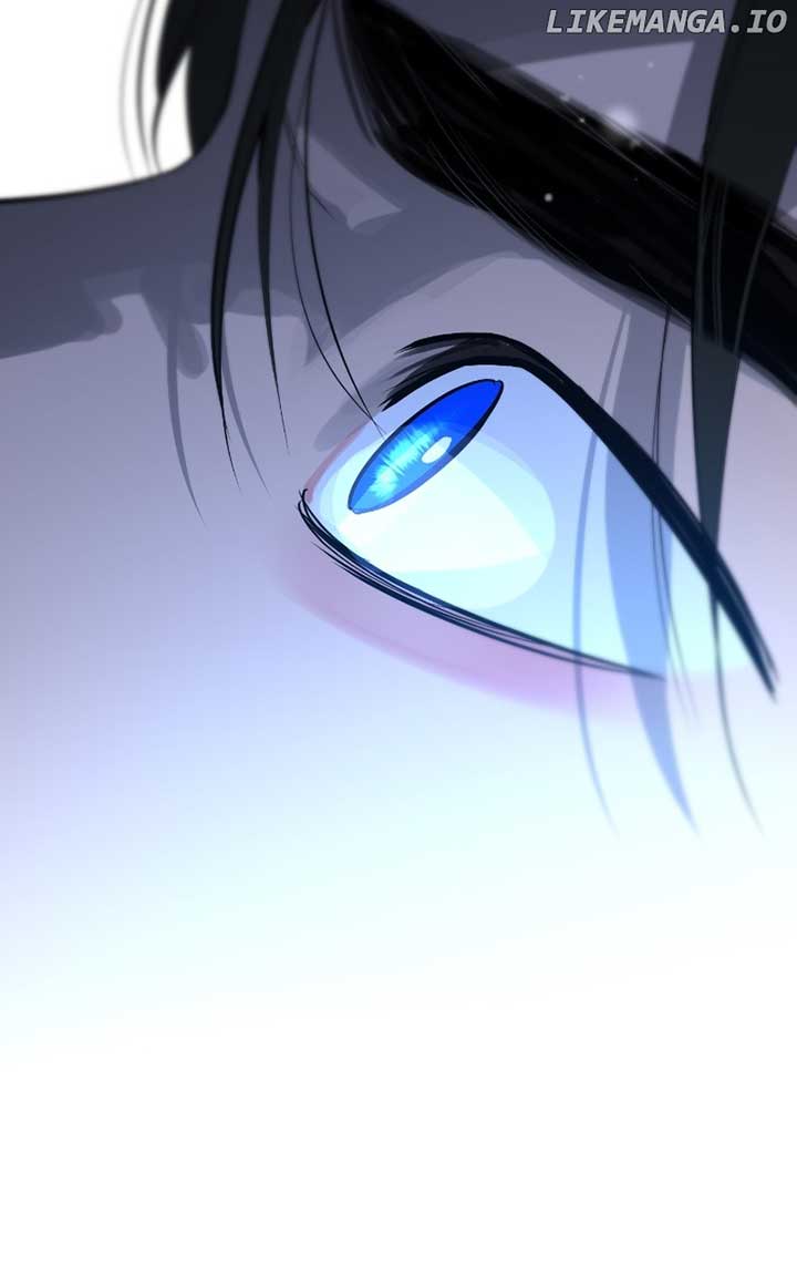 Extroversion of an Immortal chapter 63 page 45