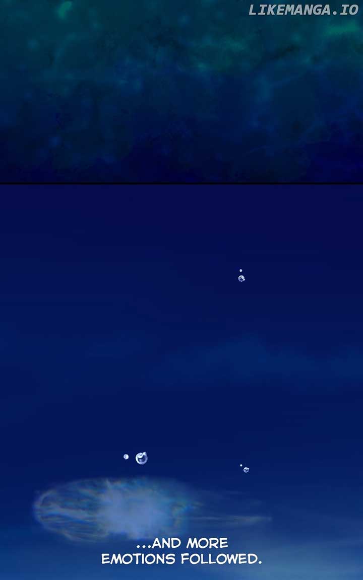 Extroversion of an Immortal chapter 63 page 53