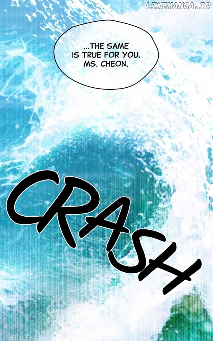 Extroversion of an Immortal chapter 63 page 59