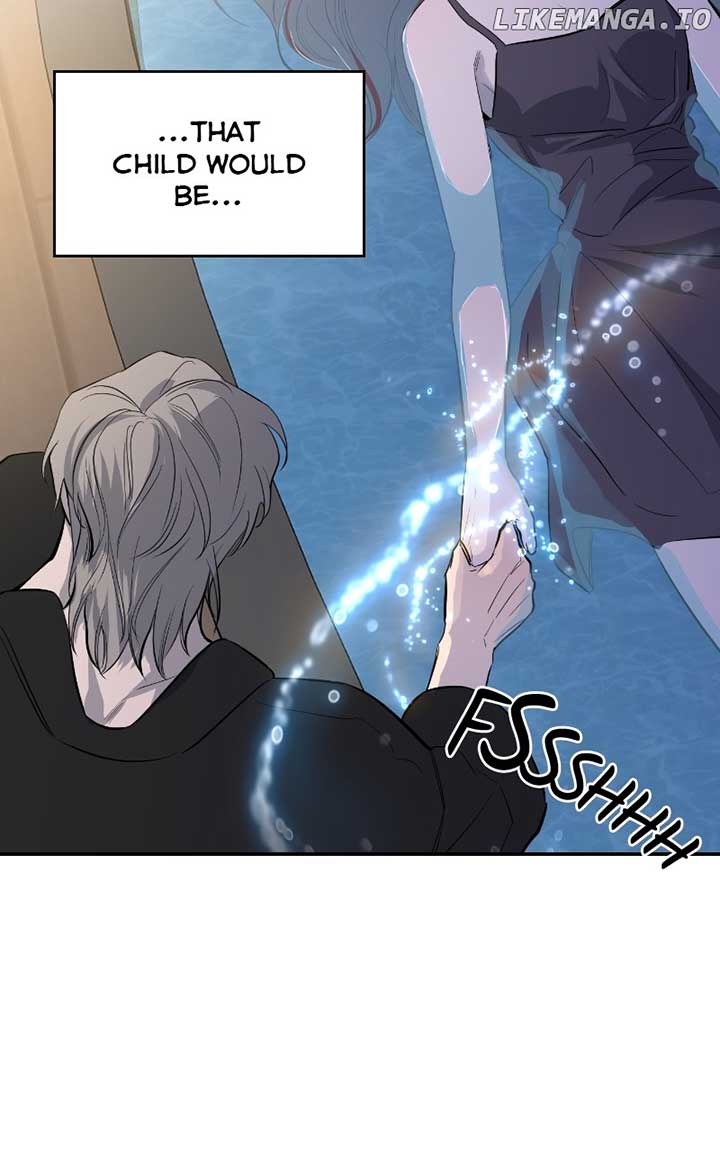 Extroversion of an Immortal chapter 63 page 77