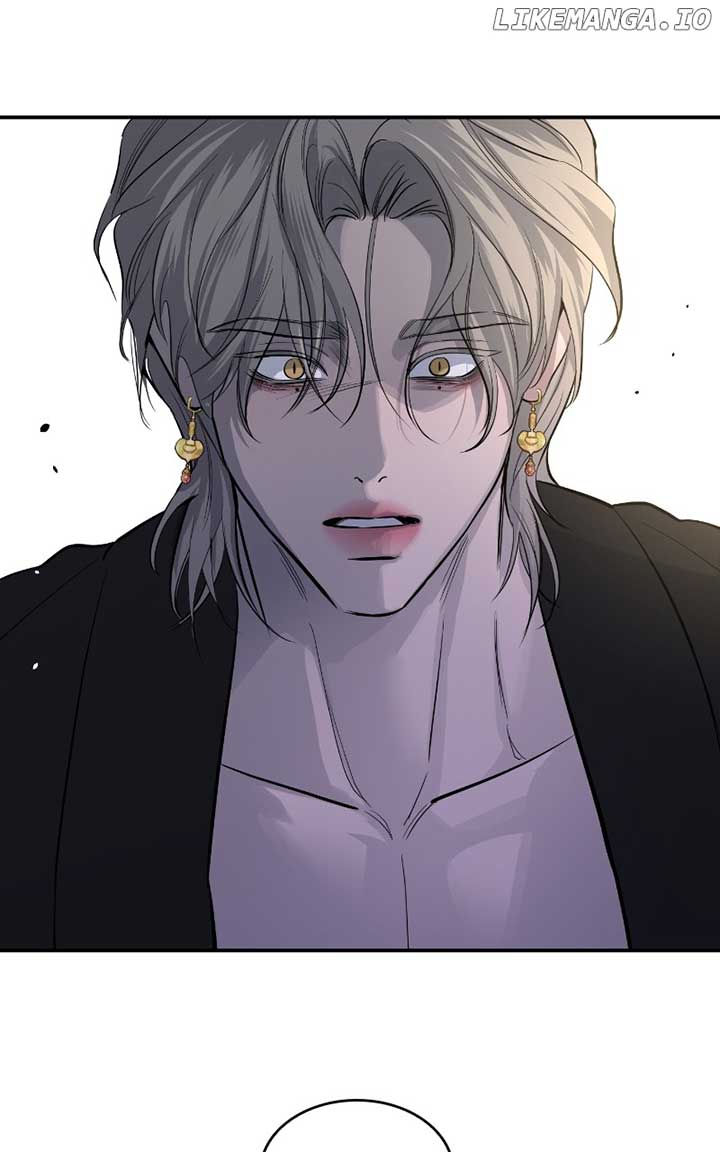 Extroversion of an Immortal chapter 63 page 80