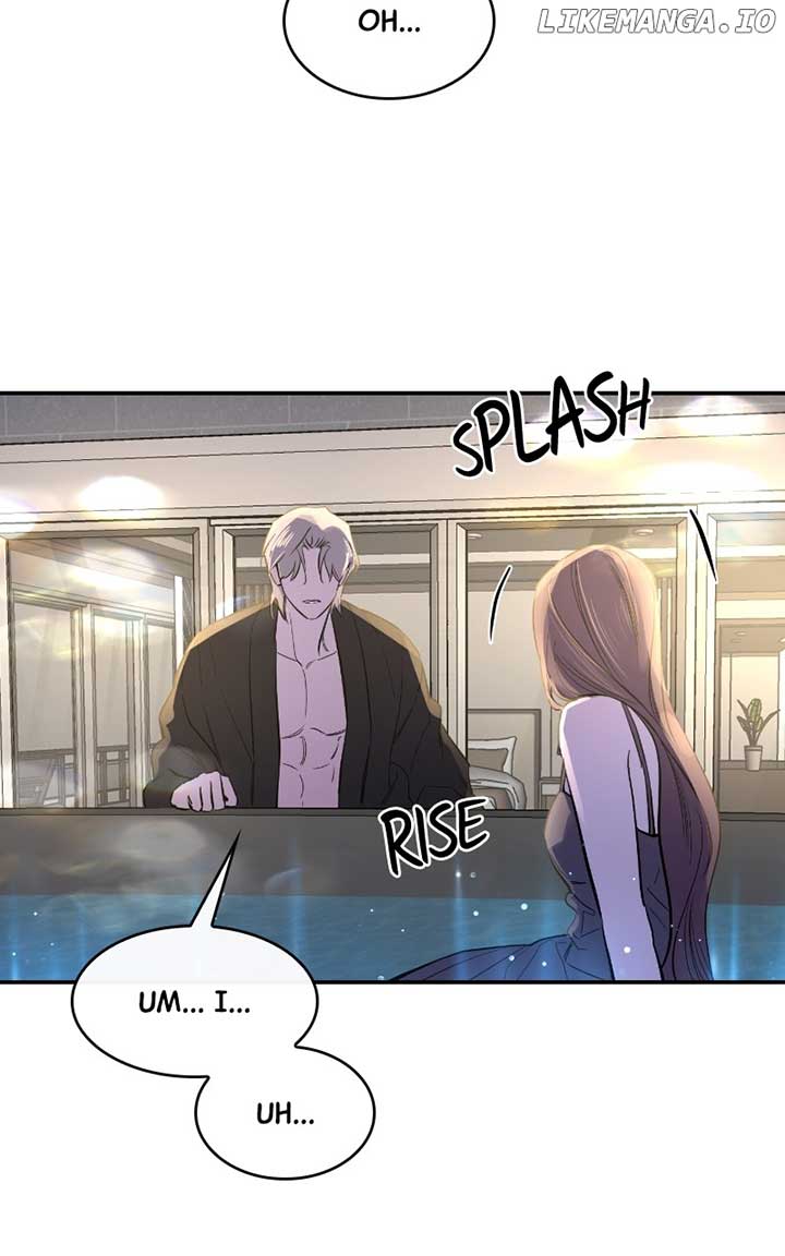 Extroversion of an Immortal chapter 63 page 81