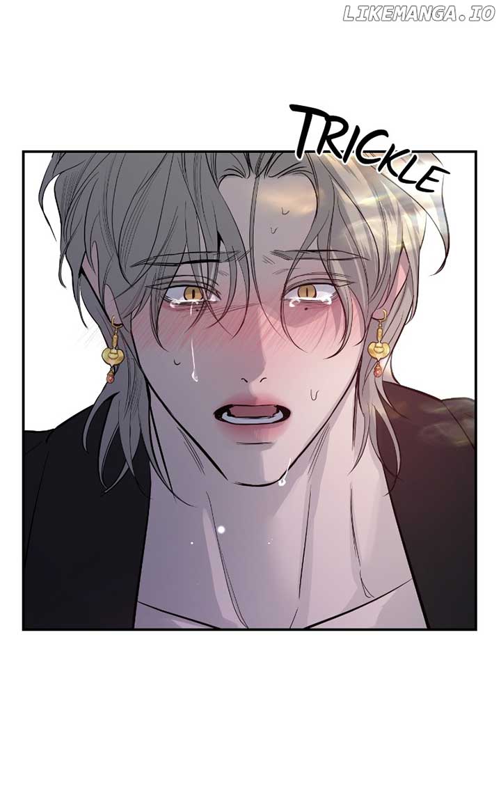 Extroversion of an Immortal chapter 63 page 82
