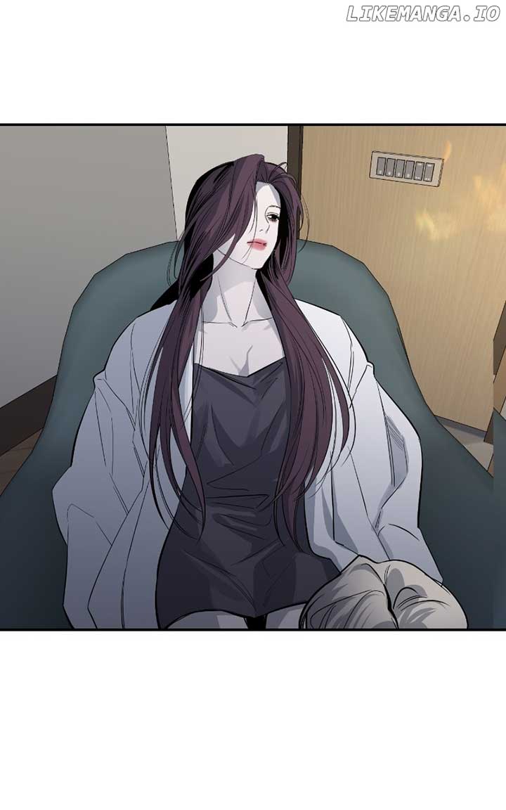 Extroversion of an Immortal chapter 63 page 87