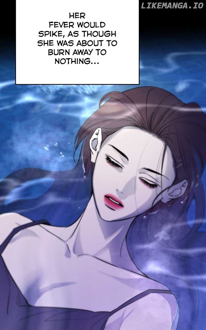 Extroversion of an Immortal chapter 63 page 92