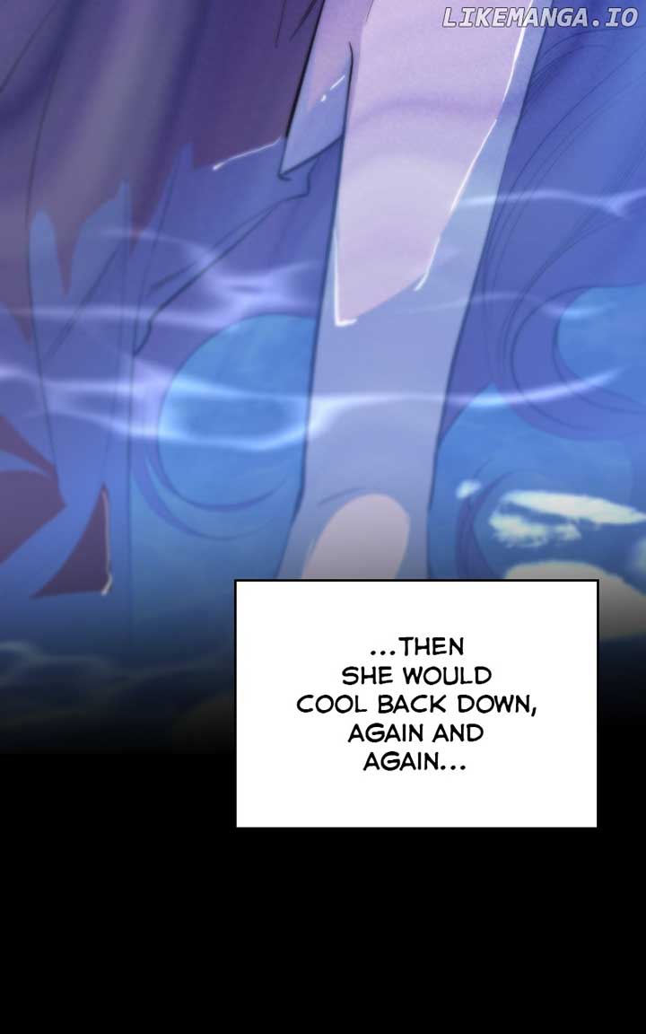 Extroversion of an Immortal chapter 63 page 93