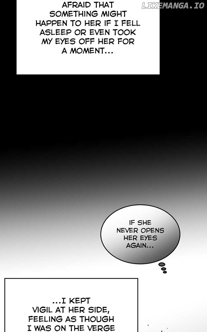 Extroversion of an Immortal chapter 63 page 95
