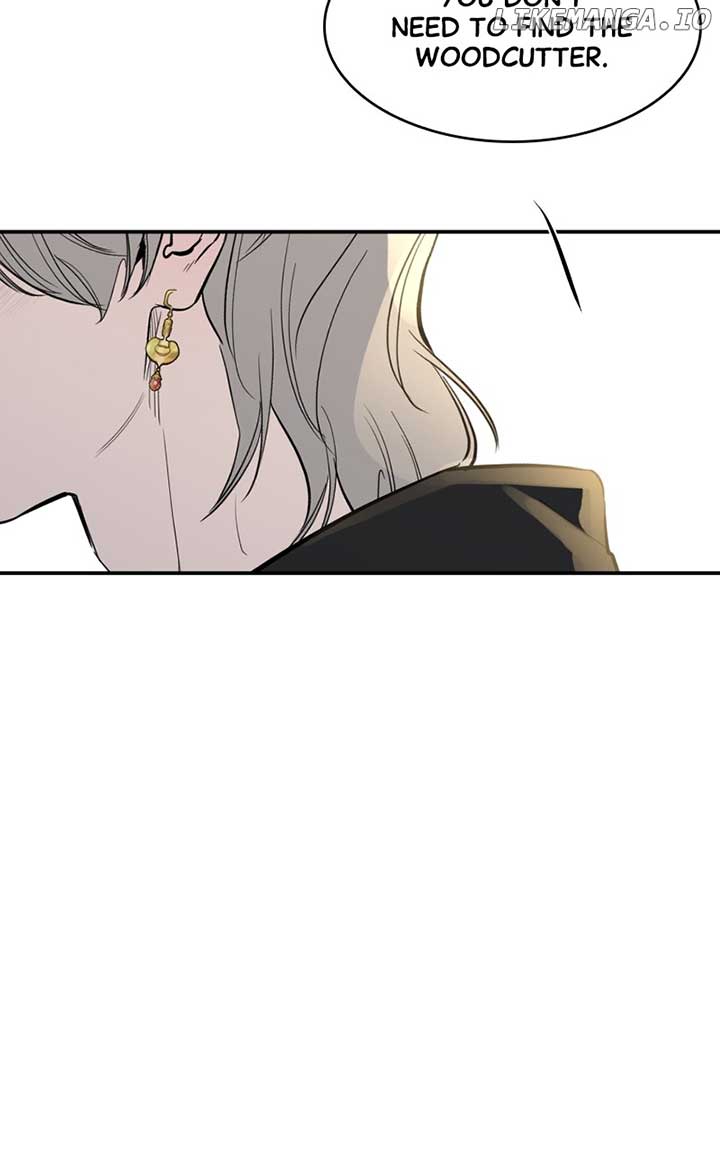 Extroversion of an Immortal chapter 63 page 99