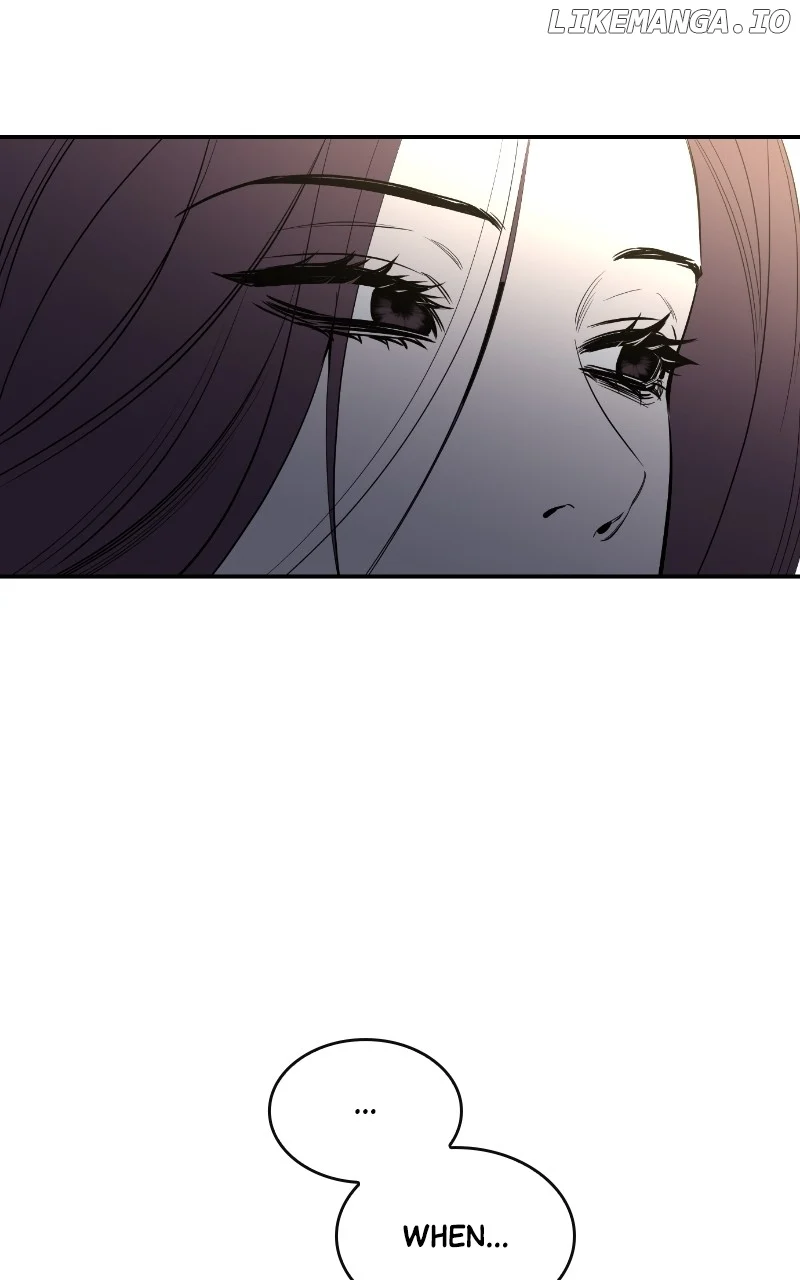 Extroversion of an Immortal chapter 64 page 1