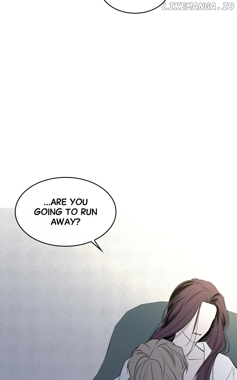 Extroversion of an Immortal chapter 64 page 2