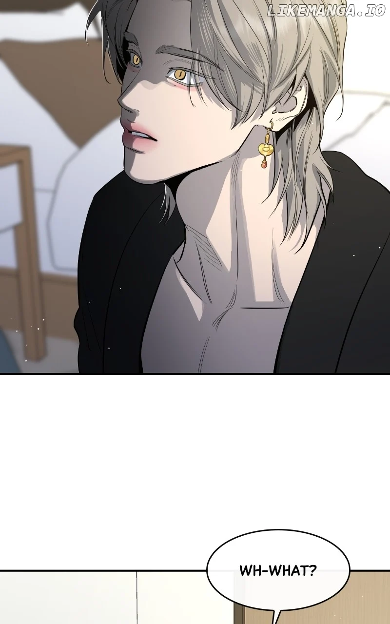 Extroversion of an Immortal chapter 64 page 4
