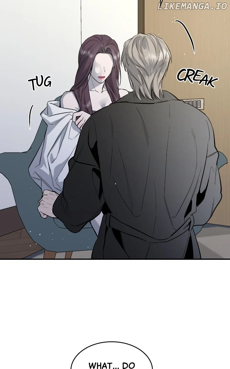 Extroversion of an Immortal chapter 64 page 5