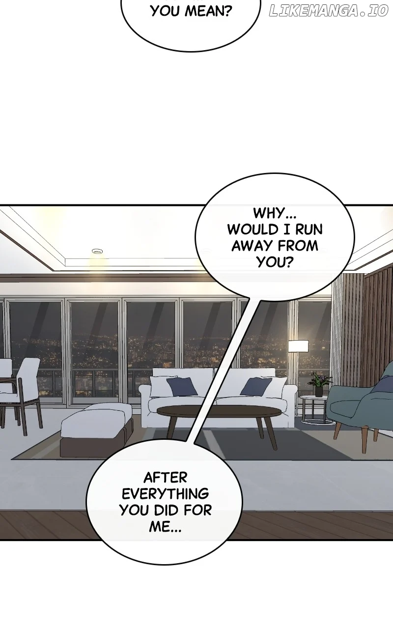 Extroversion of an Immortal chapter 64 page 6