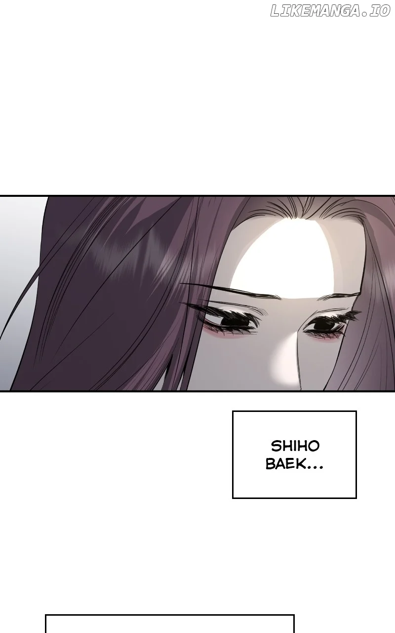 Extroversion of an Immortal chapter 64 page 7