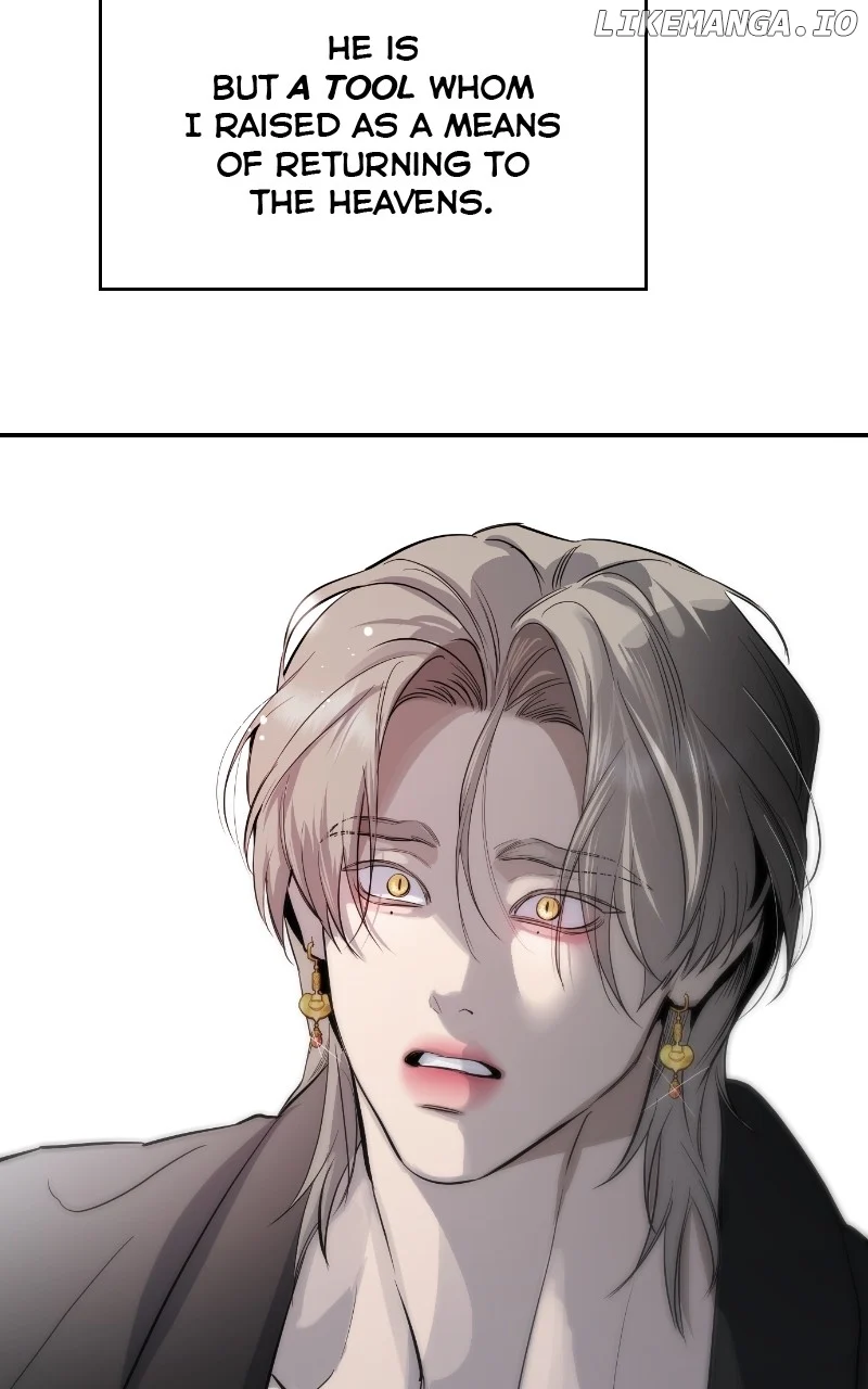 Extroversion of an Immortal chapter 64 page 8