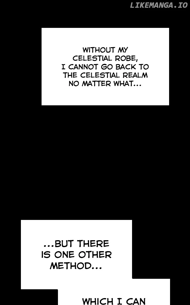 Extroversion of an Immortal chapter 64 page 10