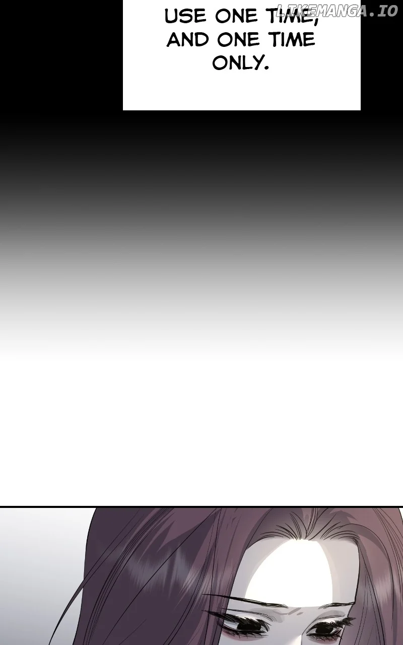 Extroversion of an Immortal chapter 64 page 11