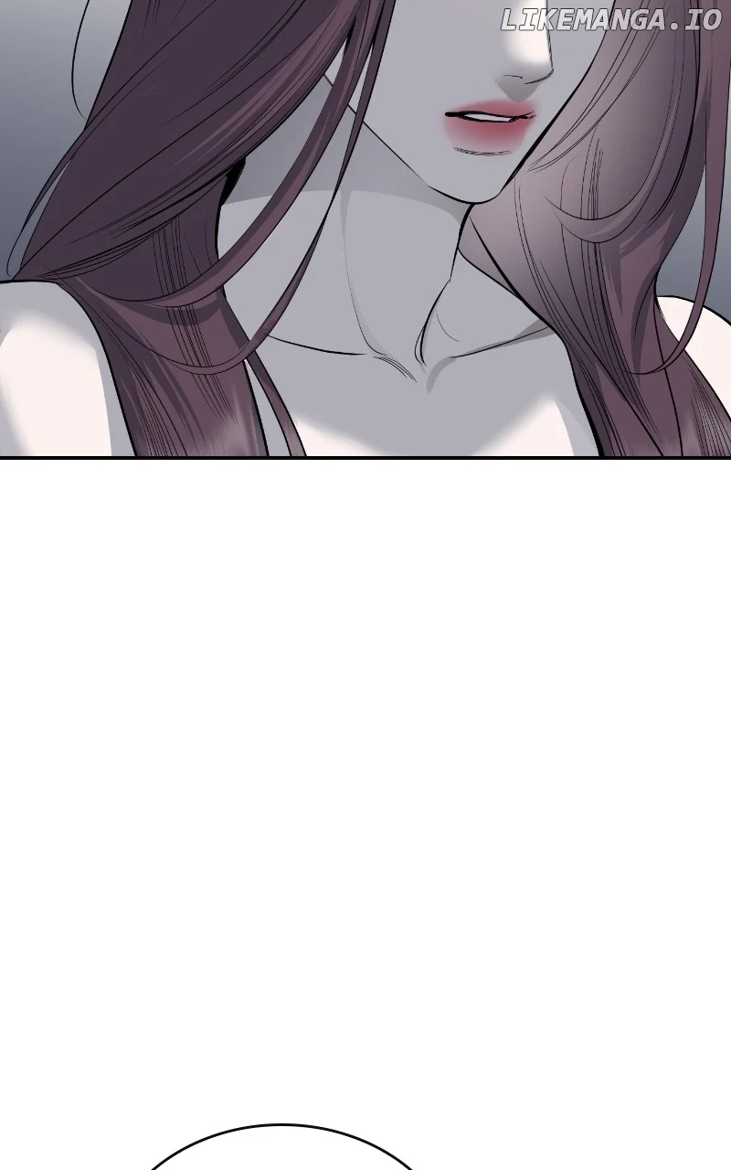 Extroversion of an Immortal chapter 64 page 12