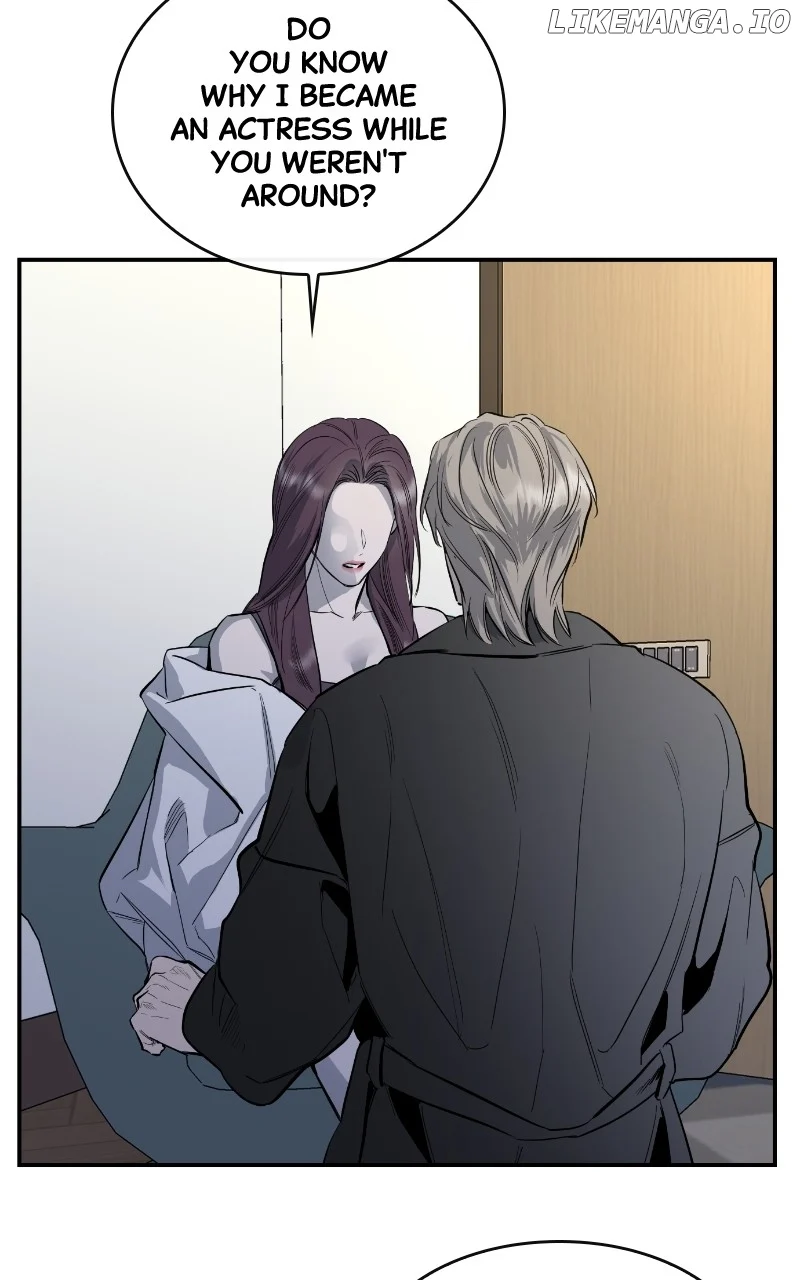 Extroversion of an Immortal chapter 64 page 13