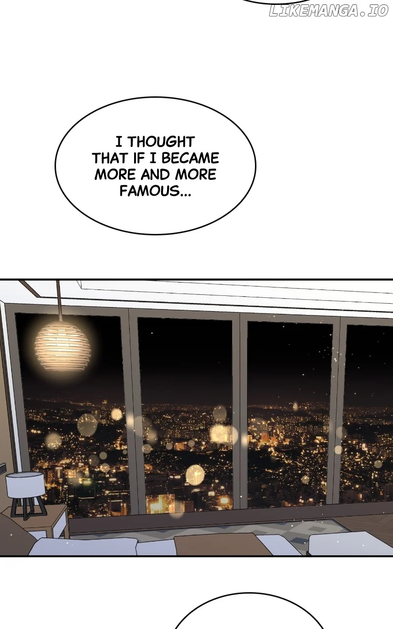 Extroversion of an Immortal chapter 64 page 15