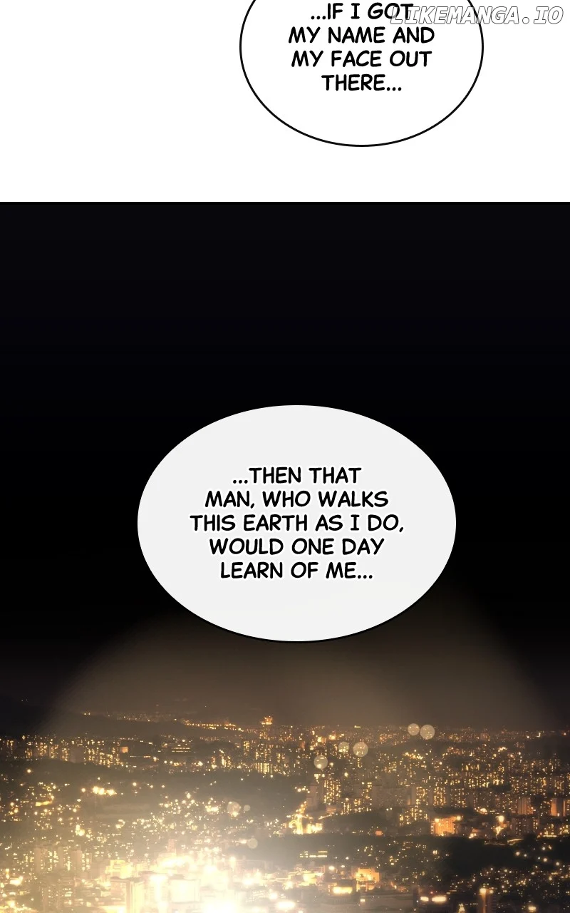 Extroversion of an Immortal chapter 64 page 16