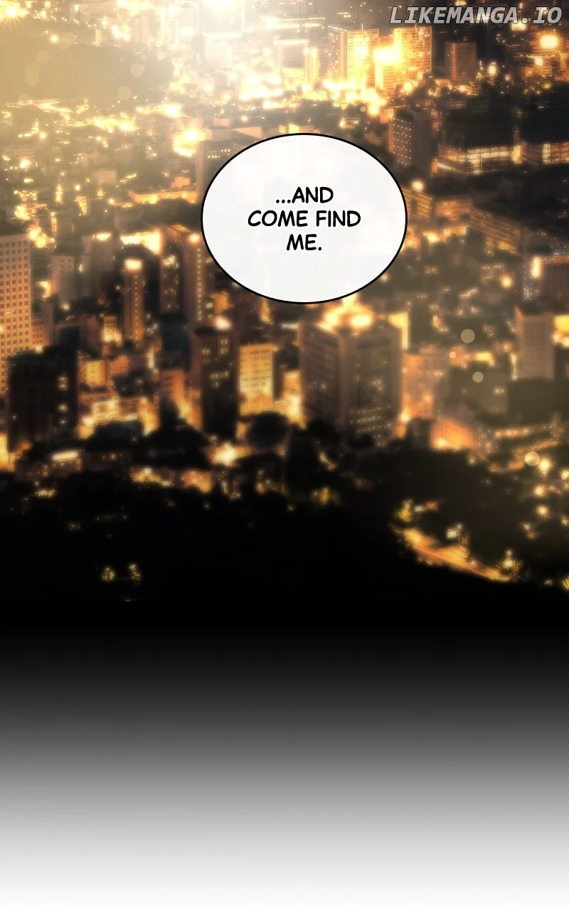 Extroversion of an Immortal chapter 64 page 17