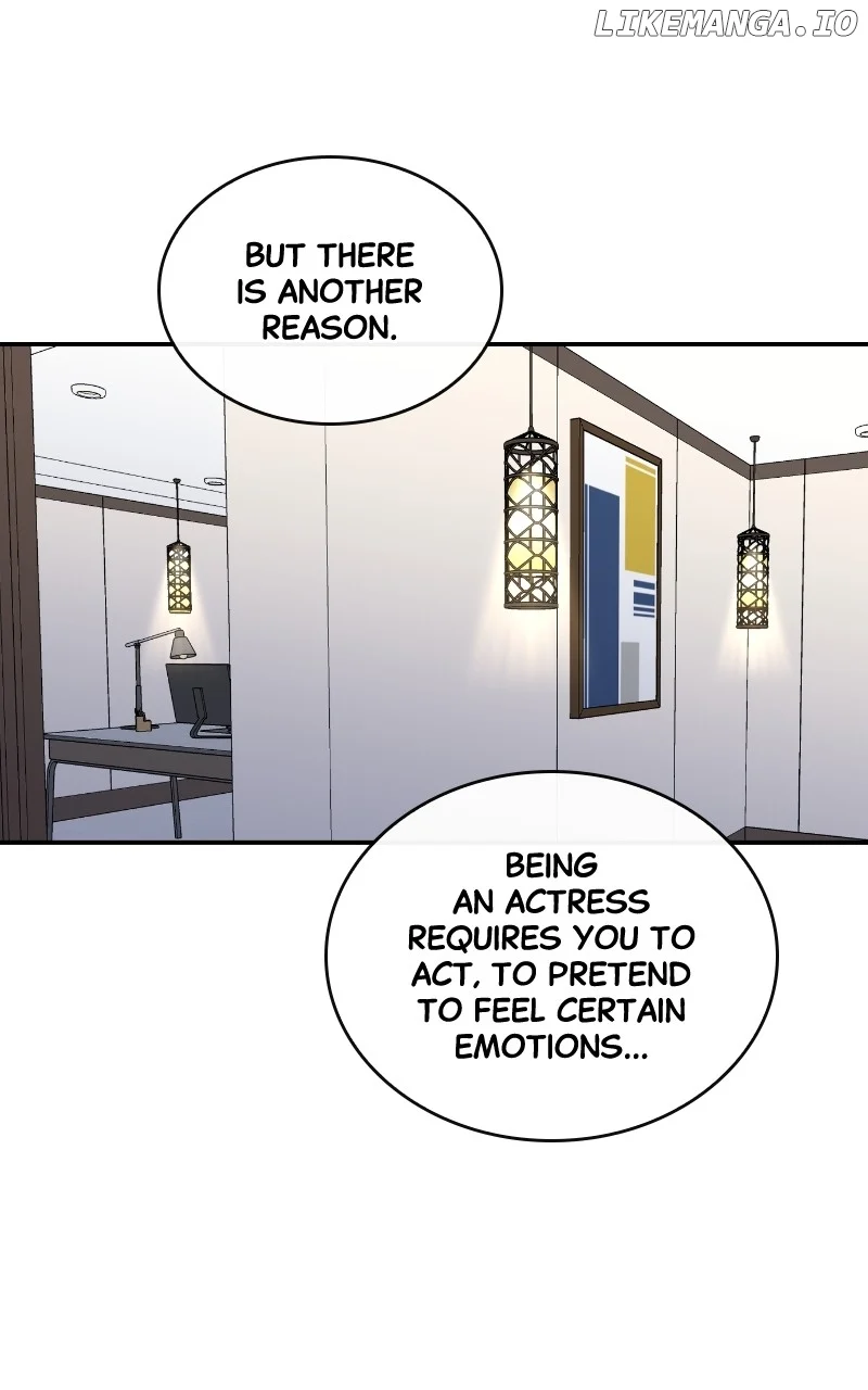 Extroversion of an Immortal chapter 64 page 18