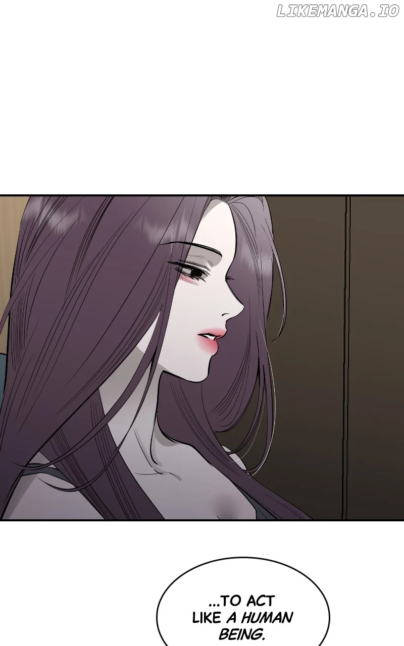 Extroversion of an Immortal chapter 64 page 19