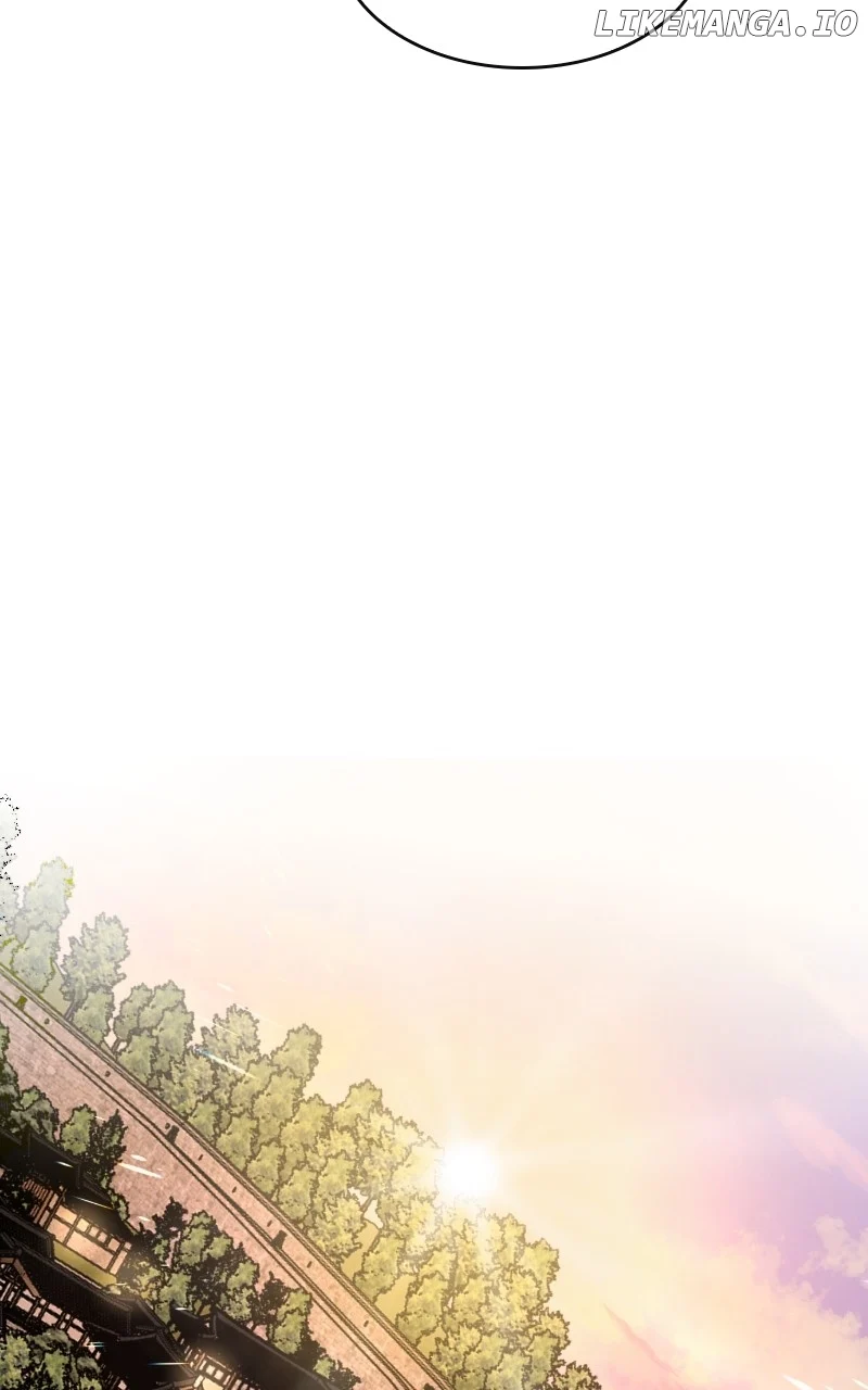Extroversion of an Immortal chapter 64 page 20