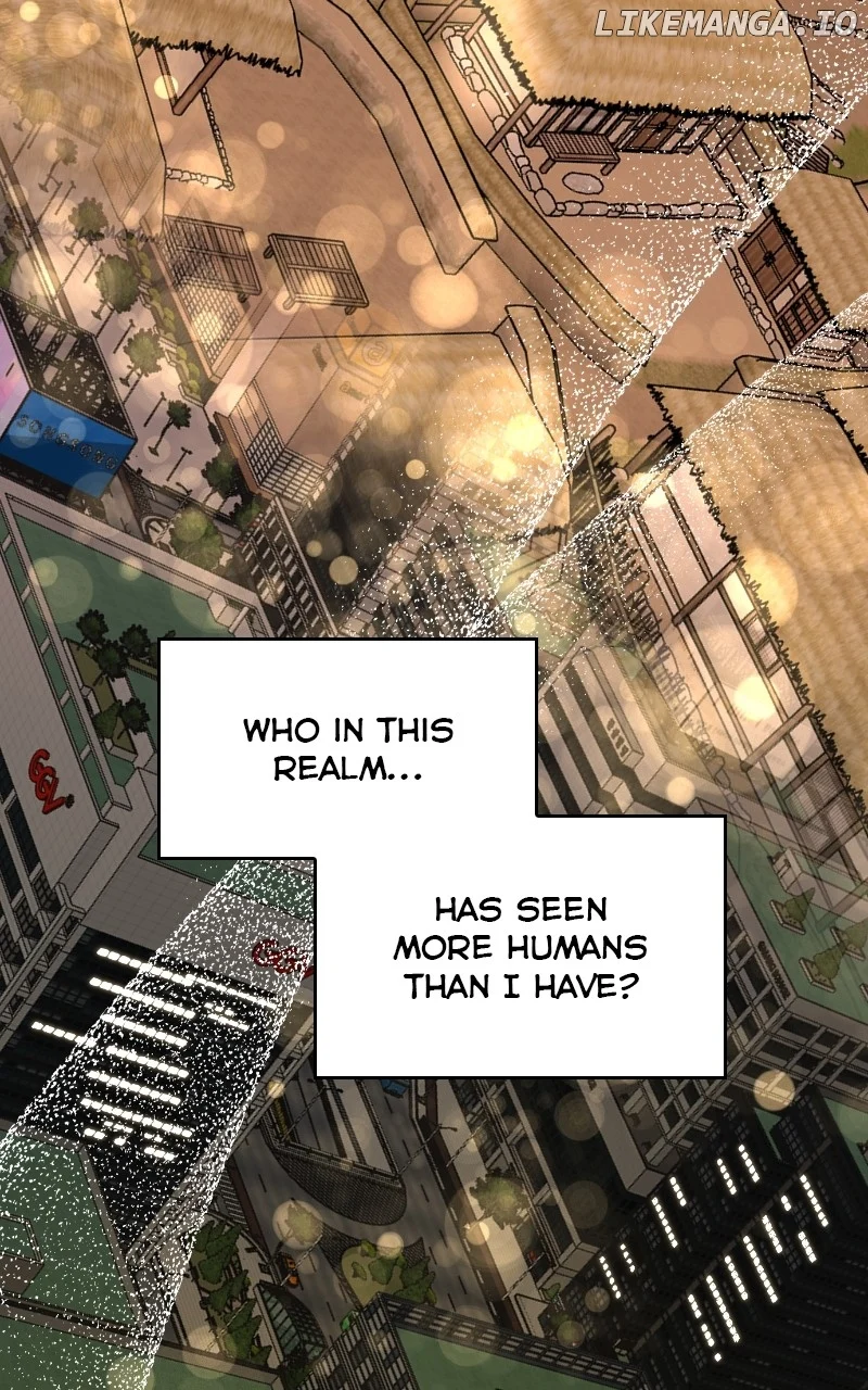 Extroversion of an Immortal chapter 64 page 22