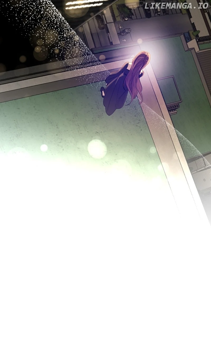 Extroversion of an Immortal chapter 64 page 24