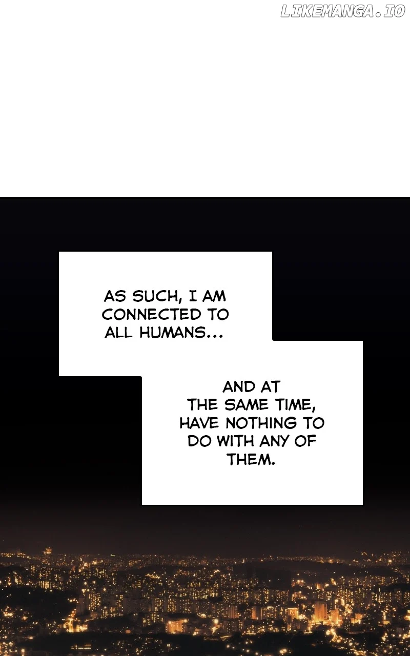 Extroversion of an Immortal chapter 64 page 25