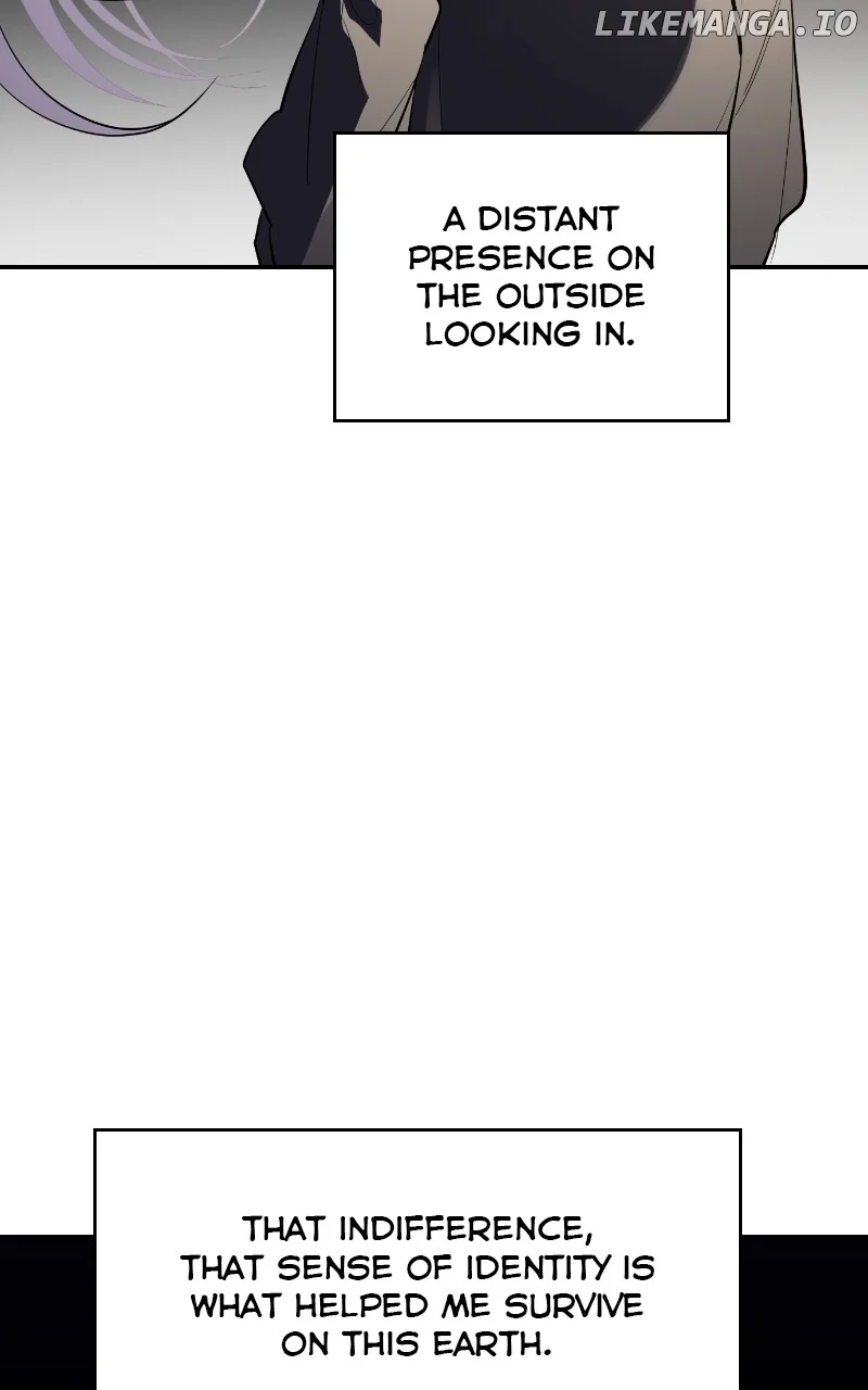 Extroversion of an Immortal chapter 64 page 27