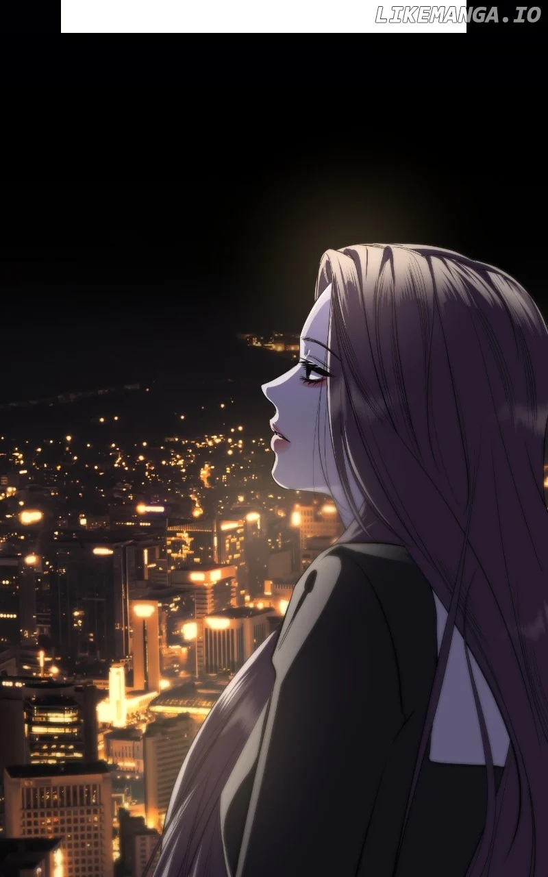 Extroversion of an Immortal chapter 64 page 28