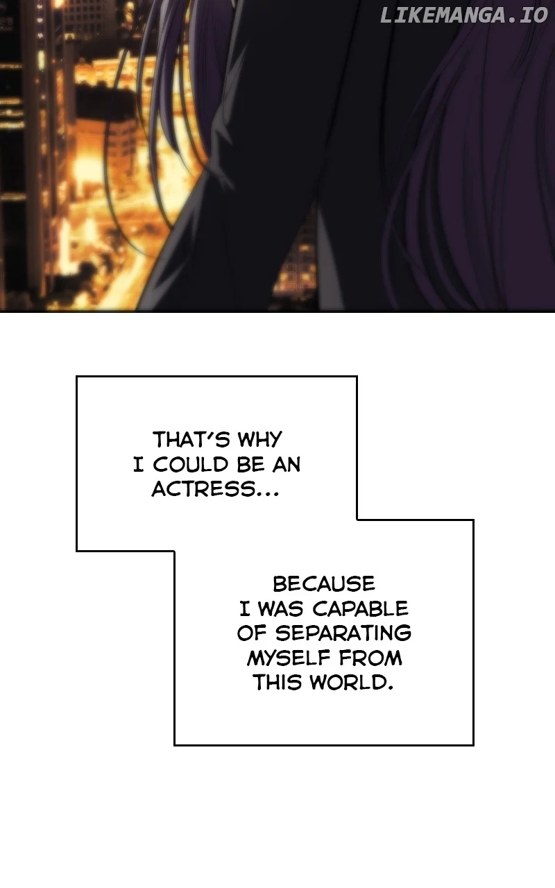 Extroversion of an Immortal chapter 64 page 29