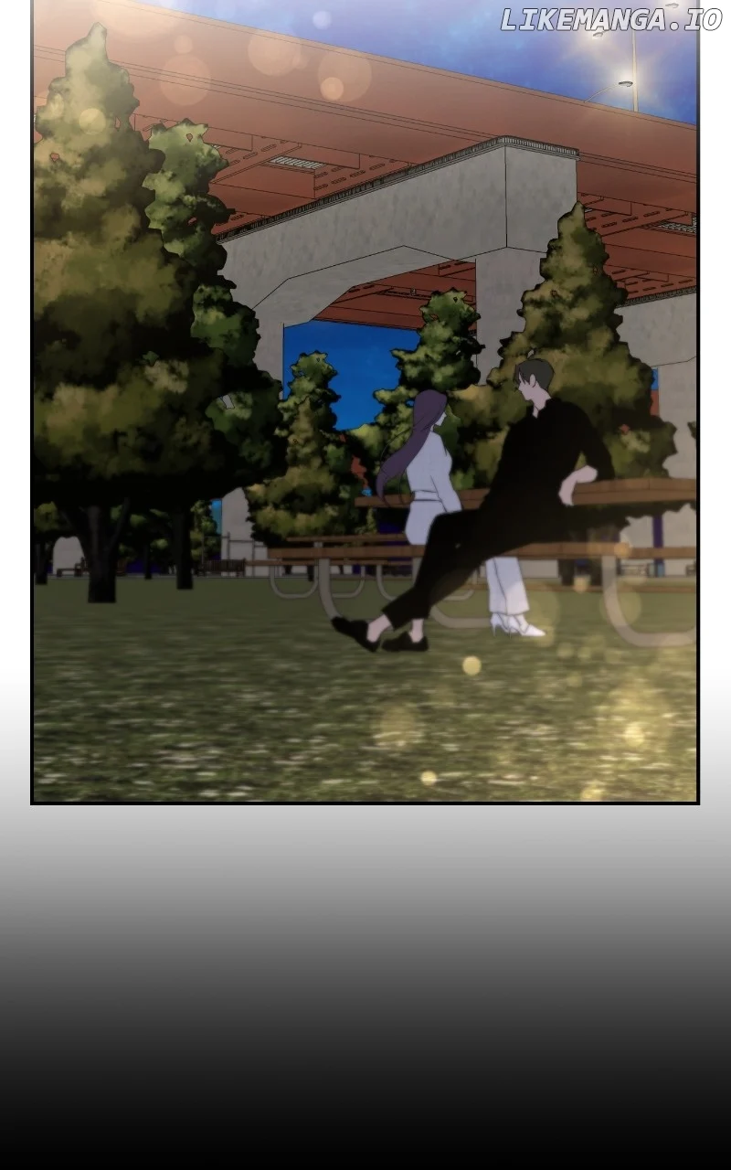 Extroversion of an Immortal chapter 64 page 31