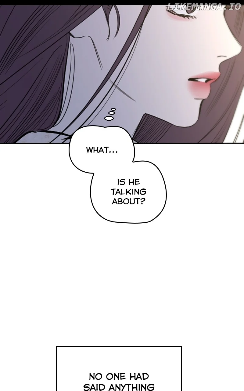 Extroversion of an Immortal chapter 64 page 32