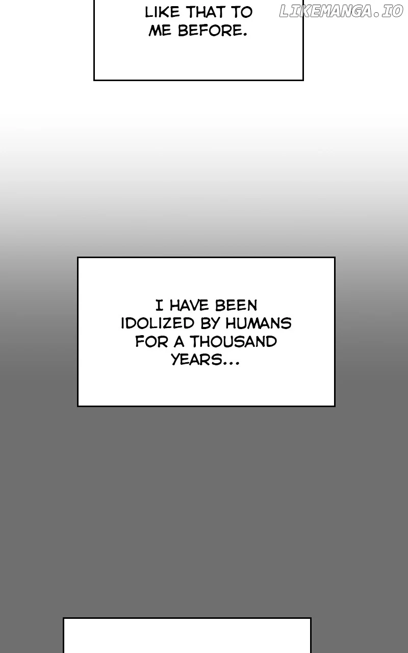 Extroversion of an Immortal chapter 64 page 33