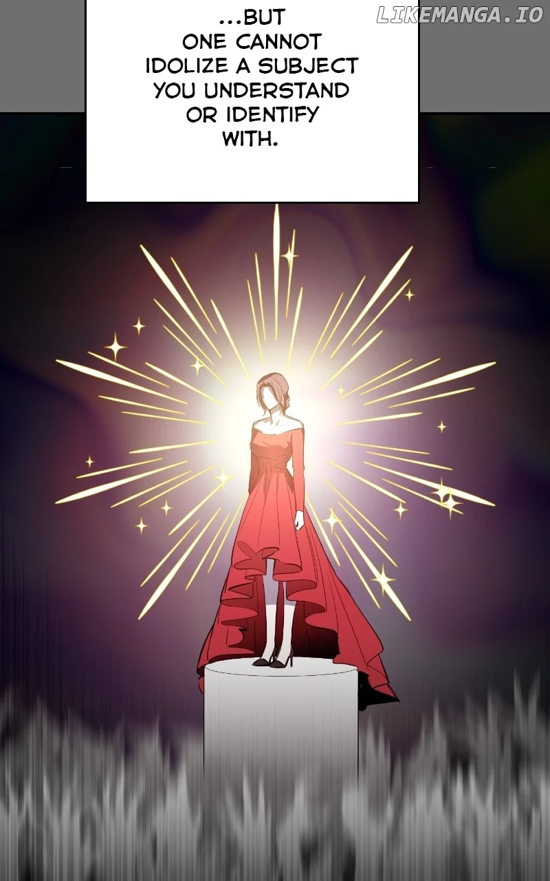 Extroversion of an Immortal chapter 64 page 34