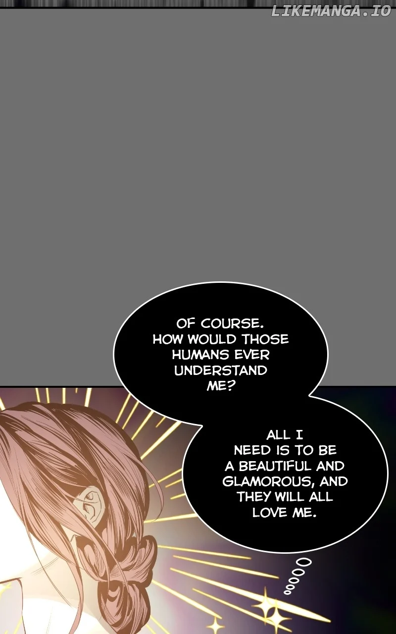 Extroversion of an Immortal chapter 64 page 35