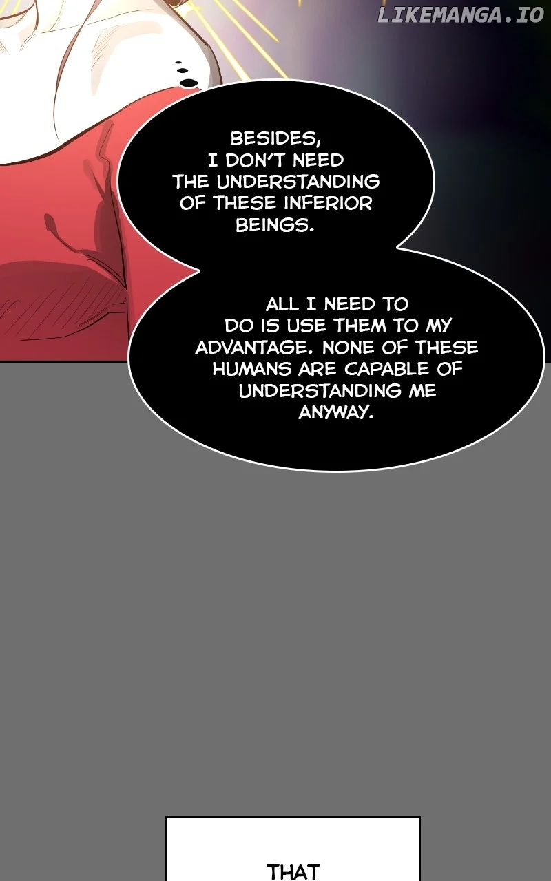 Extroversion of an Immortal chapter 64 page 36