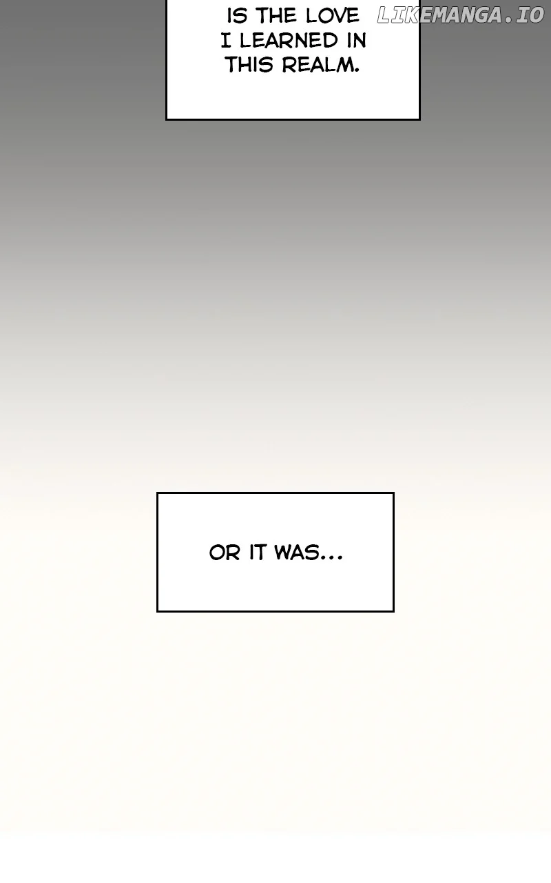 Extroversion of an Immortal chapter 64 page 37