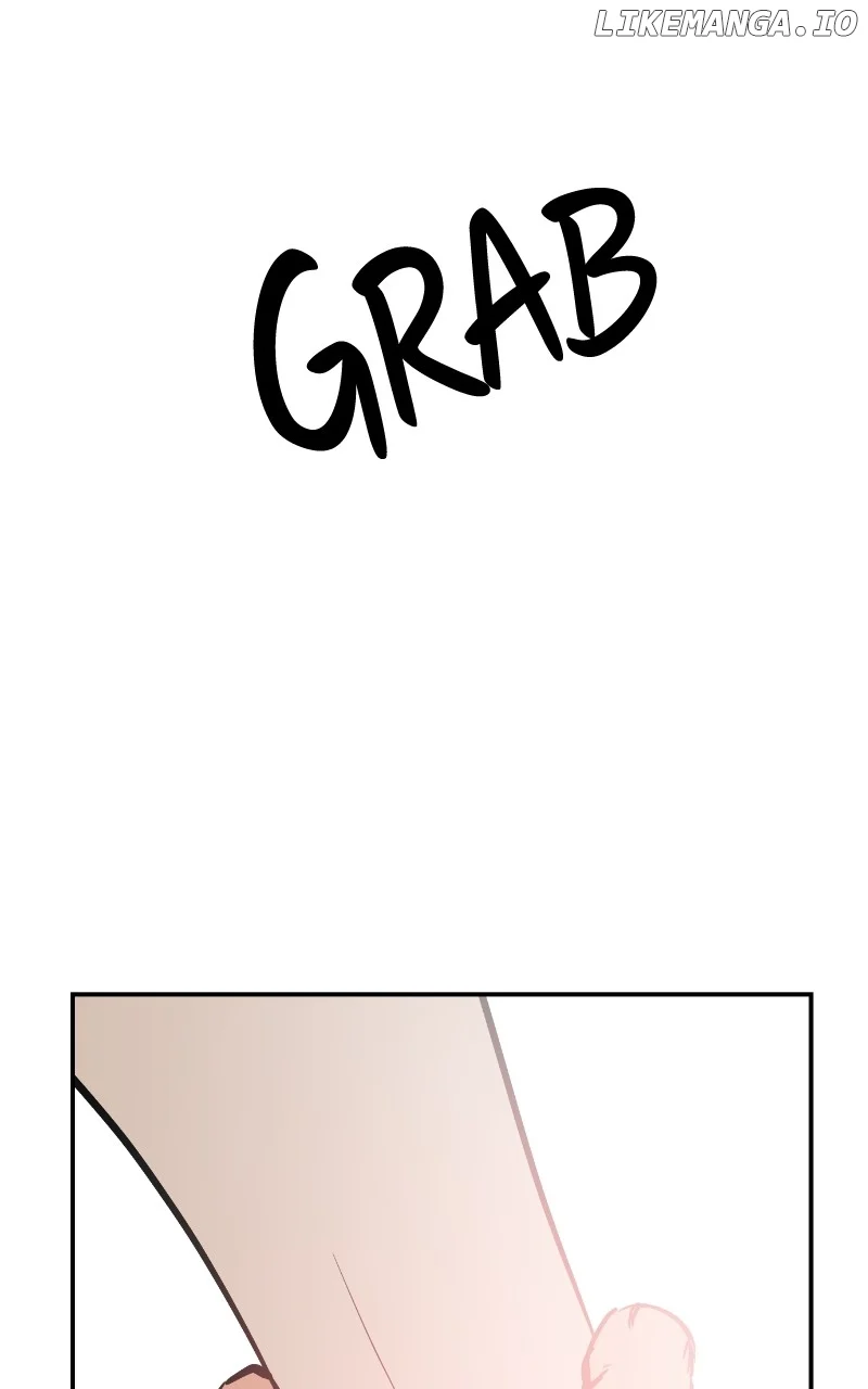 Extroversion of an Immortal chapter 64 page 38