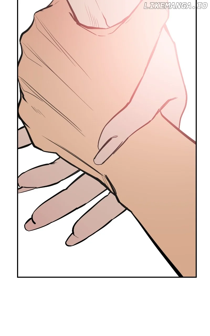 Extroversion of an Immortal chapter 64 page 39