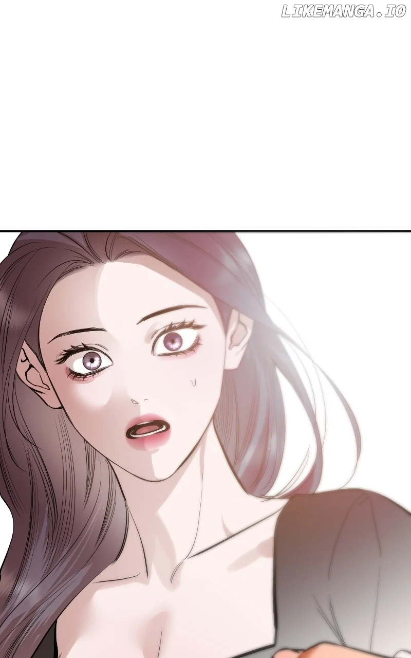 Extroversion of an Immortal chapter 64 page 40