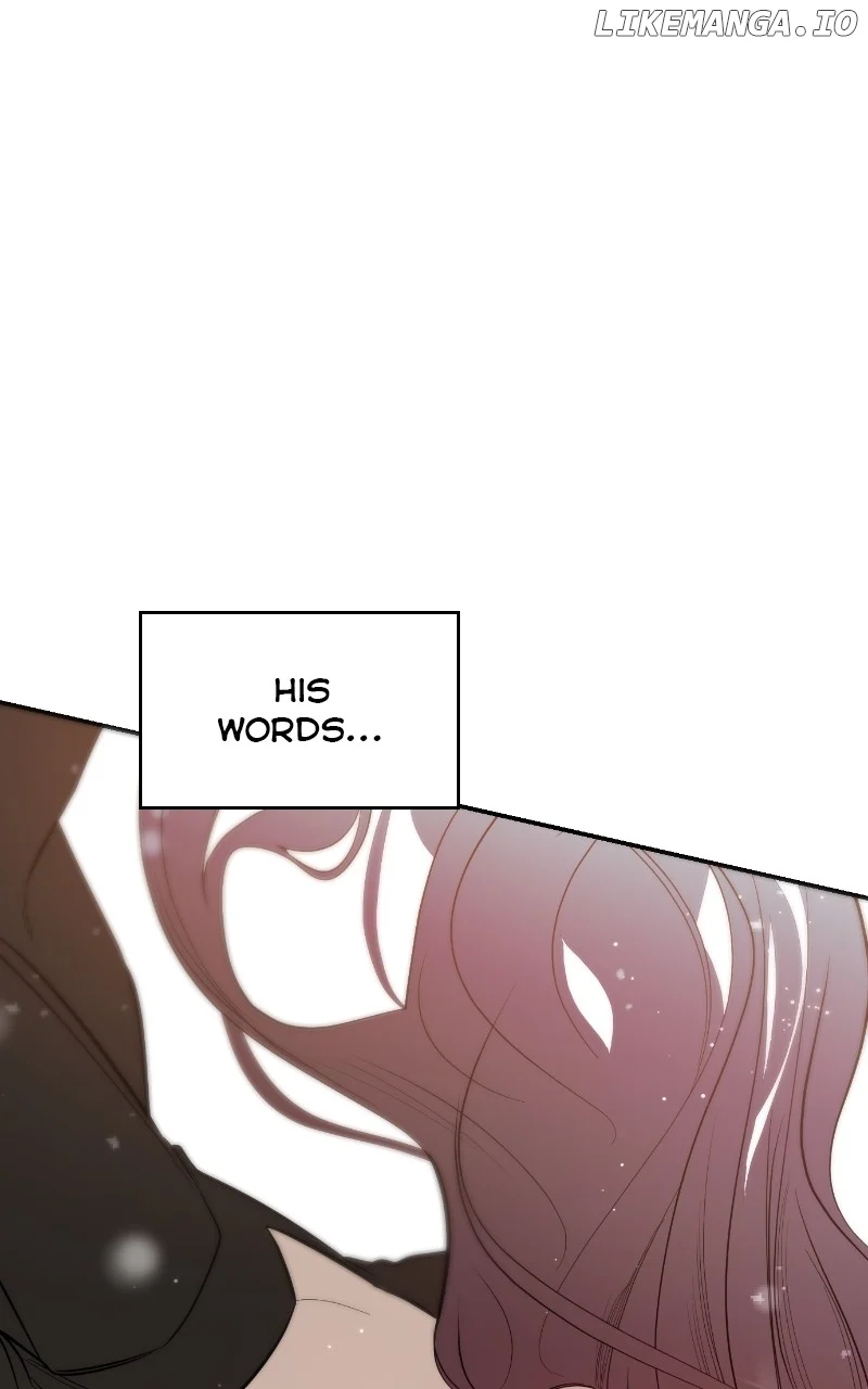 Extroversion of an Immortal chapter 64 page 42