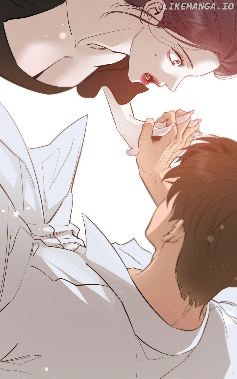 Extroversion of an Immortal chapter 64 page 43