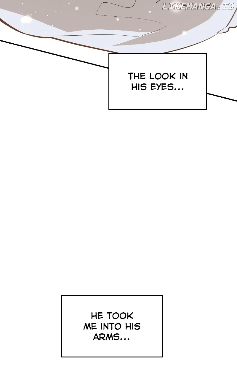 Extroversion of an Immortal chapter 64 page 44