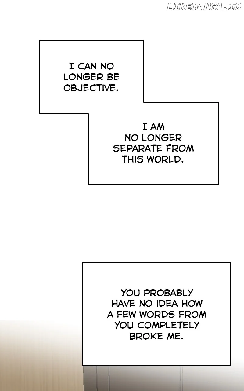 Extroversion of an Immortal chapter 64 page 47