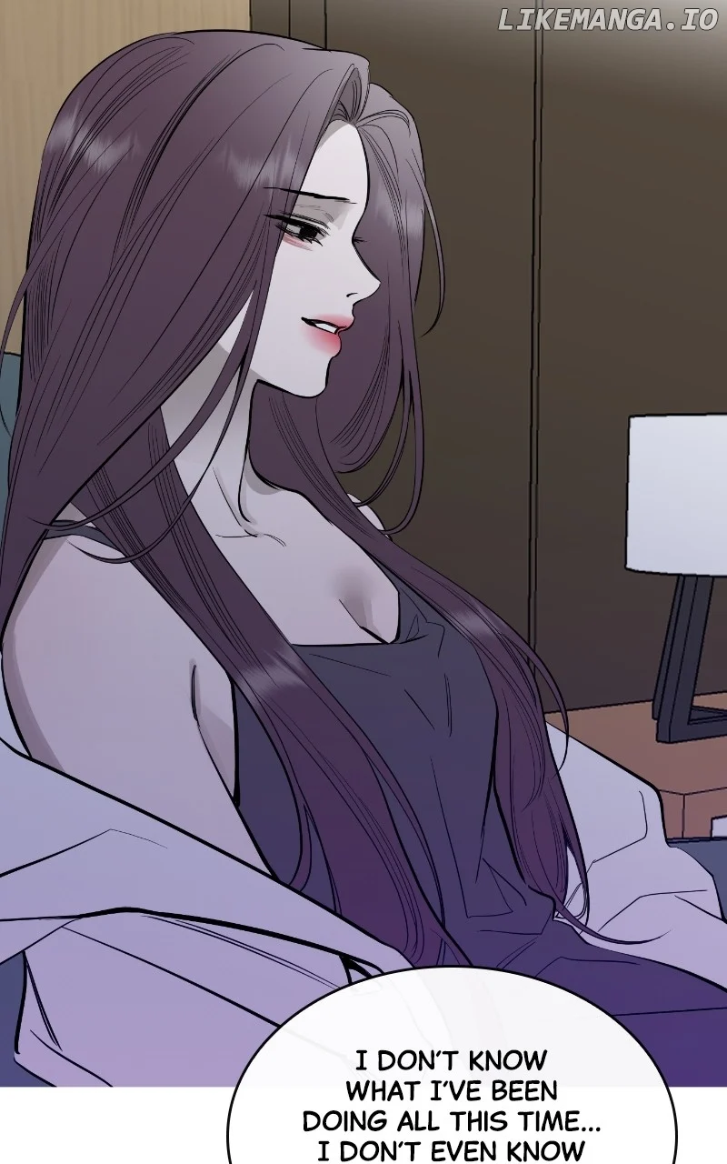 Extroversion of an Immortal chapter 64 page 48